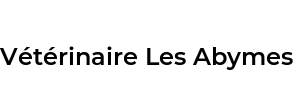 Vétérinaire Les Abymes